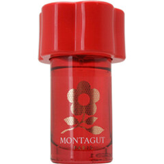 Similar perfume 50879